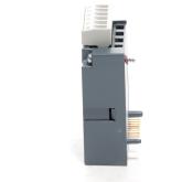 RS485 extension module  New FS